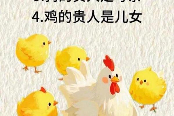一母同生是兄弟是什么生肖 一母同生是兄弟是什么生肖