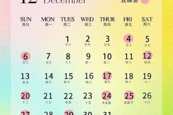 2024年五月结婚吉日查询表格大全(2024年五月结婚吉日查询表格大全及时间) 2024年五月结婚吉日查询表格大全(2024年五月结婚吉日查询表格大全及时间)