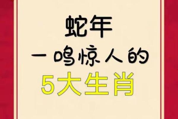 2025年喜结良缘的生肖 2025年喜结良缘的生肖