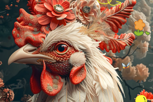 属鸡的人在2025的运势怎么样_属鸡人在202o年的全年运势 属鸡的人在2025的运势怎么样_属鸡人在202o年的全年运势