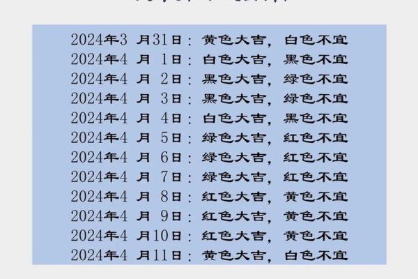 五行穿衣指南2020年12月30日(每日五行穿衣分享今天是2020年12月30日) 五行穿衣指南2020年12月30日(每日五行穿衣分享今天是2020年12月30日)