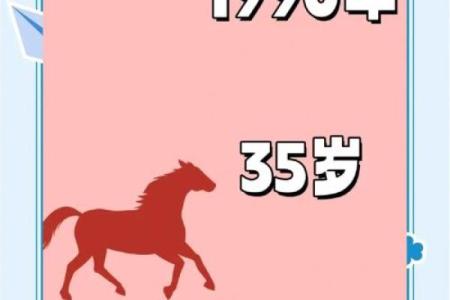 属马人健康运势 属马人健康运势怎么样