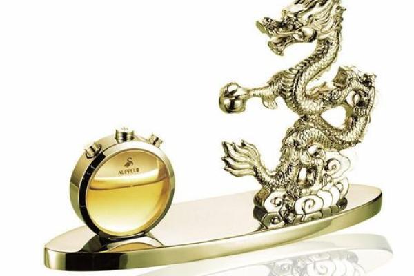 金龙油是特马猜一生肖 金龙油是特马猜一生肖
