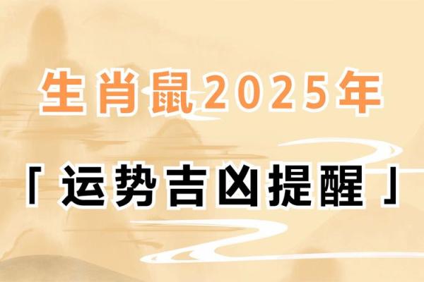1984年属鼠今年运势 1984年属鼠今年运势