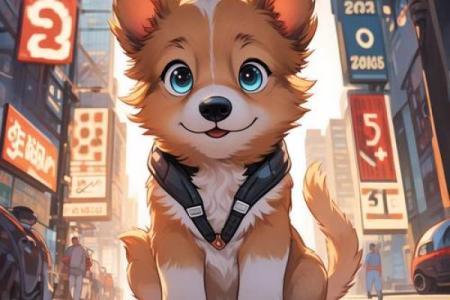 1994年属狗2025年运势如何_1994年属狗2025年运势如何女