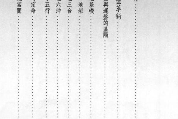 2025年4月19日寅时男命紫微斗数全解盘 2025年4月19日寅时男命紫微斗数全解盘