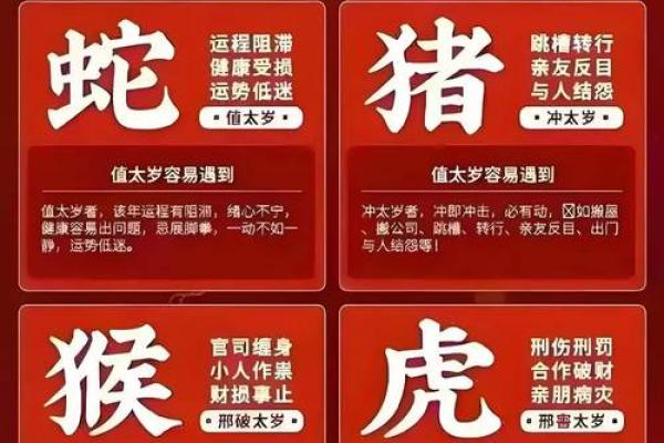 1996年属鼠的人2025年运势 1996年属鼠的人2025年运势