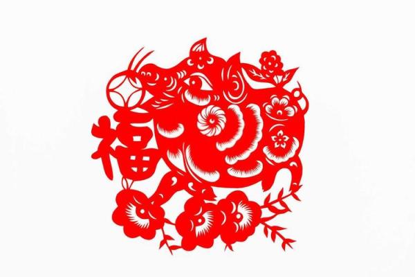 2010年属什么生肖 2010年属什么生肖