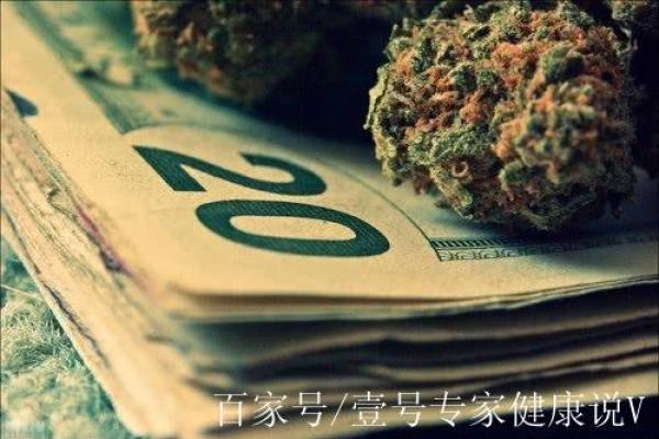 趁火打劫打一生肖 趁火打劫打一生肖