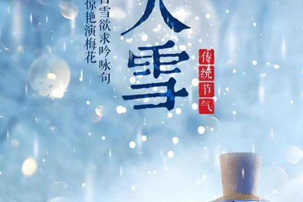 大雪纷飞是什么生肖动物(大雪纷飞的意思是什么生肖) 大雪纷飞是什么生肖动物(大雪纷飞的意思是什么生肖)