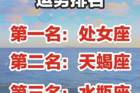 12星座运势查查 十二星座运势查询2021