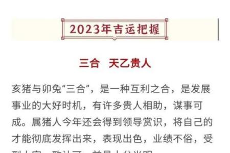 2025年83年属猪人的全年运势_2025年83年属猪人的全年运势及运程