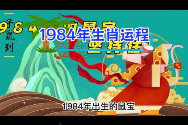 84年鼠2025年属鼠人的全年运势 84年鼠2025年属鼠人的全年运势