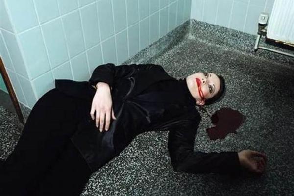 梦见人死了又活了 梦见人死了又活了