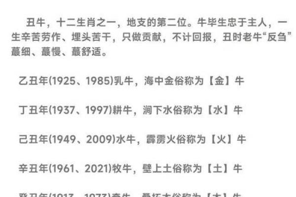 舍我其谁打一生肖 舍我其谁打一生肖