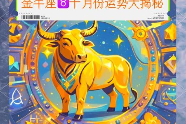 金牛座桃花运势 金牛座桃花运势