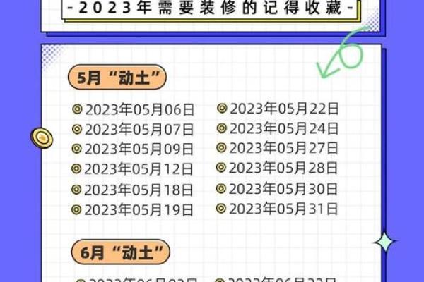 4月份装修动土吉日 4月份装修动土吉日