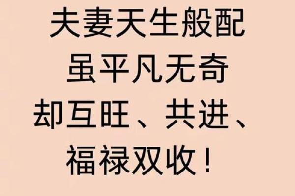奔车朽索是什么生肖(奔车朽索是什么生肖) 奔车朽索是什么生肖(奔车朽索是什么生肖)
