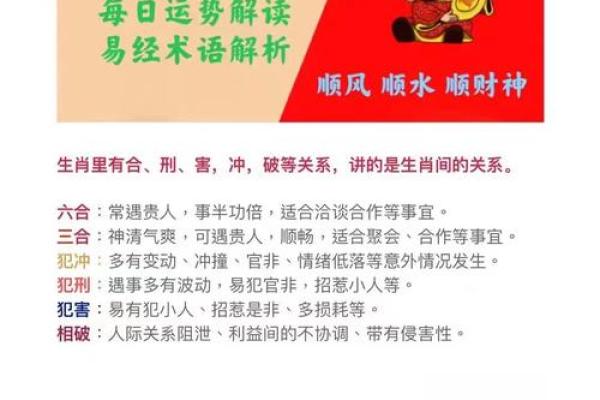 月晕主风是什么生肖(月晕意思) 月晕主风是什么生肖(月晕意思)
