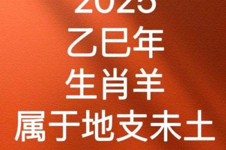 属羊2025年的运势_属羊2025年的运势苏民峰