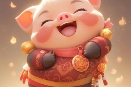 2025生肖羊运势_2025年生肖羊运势详解财运事业爱情全解析