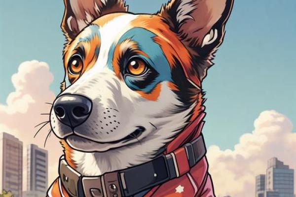 82年的狗是什么命 五行属什么_82年的狗是什么命 五行属什么佩戴什么首饰好 82年的狗是什么命 五行属什么_82年的狗是什么命 五行属什么佩戴什么首饰好