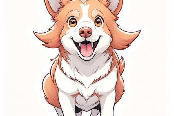 属狗白羊座2025年运势完整版 属狗白羊座未来十年的运势 属狗白羊座2025年运势完整版 属狗白羊座未来十年的运势