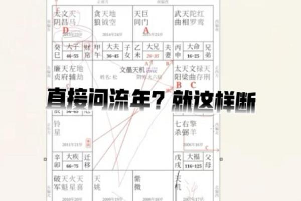 2025年4月21日子时女命紫微斗数全解盘 2025年4月21日子时女命紫微斗数全解盘