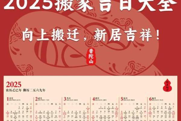 21年四月开业吉日查询 21年四月开业吉日查询