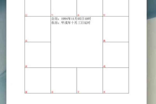 2025年4月18日子时男命紫微斗数全解盘 2025年4月18日子时男命紫微斗数全解盘