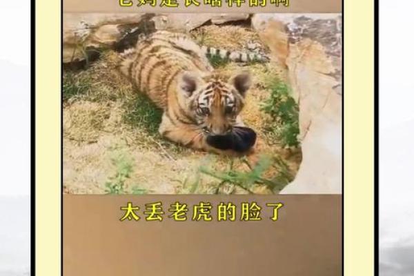 丢眉丢眼猜一生肖(丢眉丢眼猜生肖是什么动物呢图片大全) 丢眉丢眼猜一生肖(丢眉丢眼猜生肖是什么动物呢图片大全)