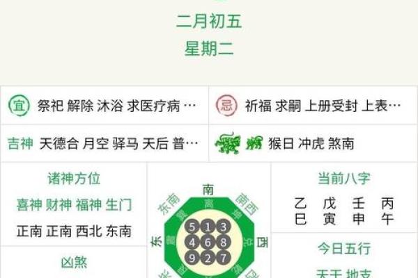 2025年4月10日巳时女命紫微斗数全解盘 2025年4月10日巳时女命紫微斗数全解盘