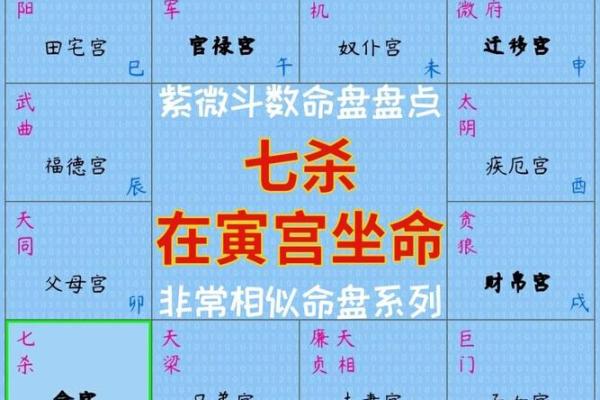 2025年4月11日寅时女命紫微斗数全解盘 2025年4月11日寅时女命紫微斗数全解盘