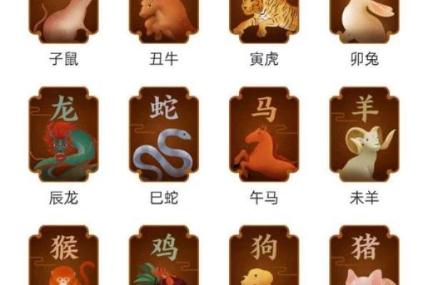 多难兴邦是什么生肖(多难兴邦打一动物) 多难兴邦是什么生肖(多难兴邦打一动物)