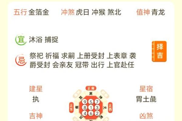适宜动土的日子(2020宜动土的好日子) 适宜动土的日子(2020宜动土的好日子)