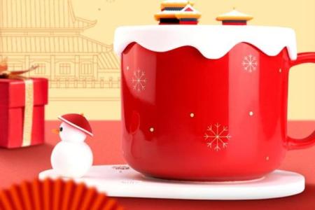 双子座女生礼物(双子座女生礼物送什么好)