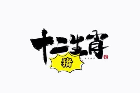 十五明月上天宫是什么生肖