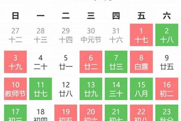 看动土吉日吉时图 看动土吉日吉时图