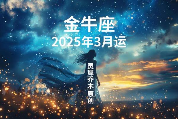 金牛座明日运势星座屋 金牛座明日运势星座屋