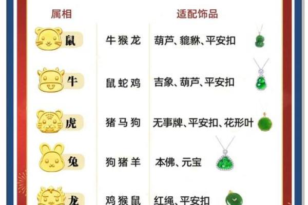 2025年几月蛇一等命 2025年几月蛇一等命