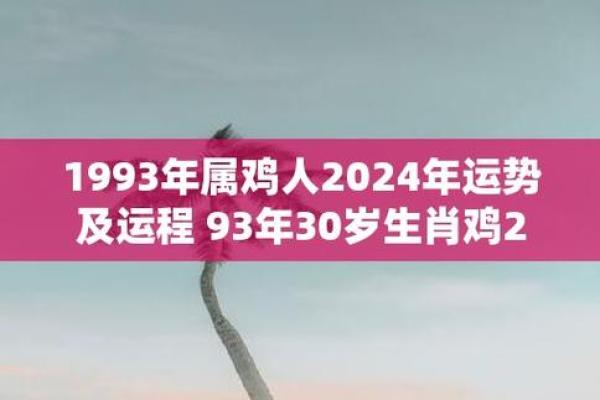1969年鸡女2024年运势完整版 1969年鸡女2024年运势详解完整版预测 1969年鸡女2024年运势完整版 1969年鸡女2024年运势详解完整版预测