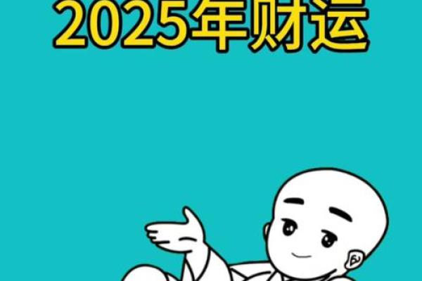 93年属鸡人2025年运势解析事业财运与感情走向 93年属鸡人2025年运势解析事业财运与感情走向
