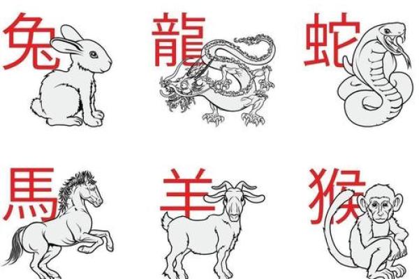 来龙去脉是什么生肖(100%最准的一肖) 来龙去脉是什么生肖(100%最准的一肖)