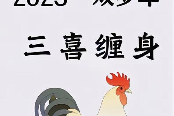 属鸡人2025年每月运势 1981年属鸡人2025年每月运势 属鸡人2025年每月运势 1981年属鸡人2025年每月运势