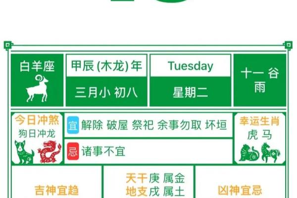 20254月搬家黄道吉日(2025年4月黄道吉日) 20254月搬家黄道吉日(2025年4月黄道吉日)