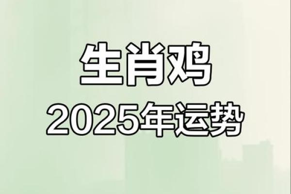 1993年在2025年属鸡人的全年运势_2025年属鸡人全年运势解析1993年出生者运程详解 1993年在2025年属鸡人的全年运势_2025年属鸡人全年运势解析1993年出生者运程详解