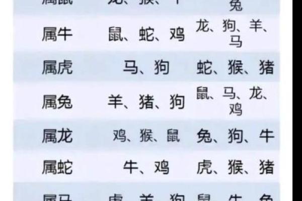 93年属鸡2025年运势_93年属鸡2025年运势和婚姻 93年属鸡2025年运势_93年属鸡2025年运势和婚姻