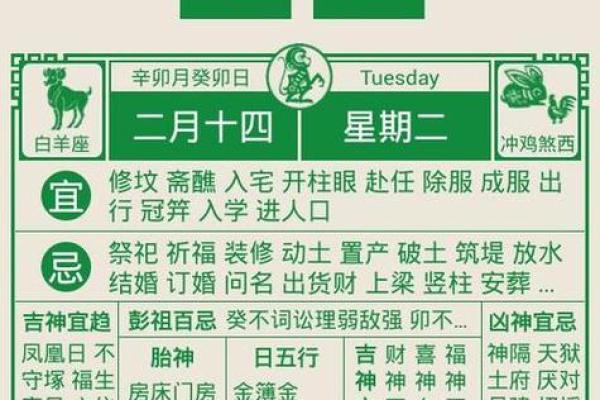 六月份装修的黄道吉日老黄历 六月份装修的黄道吉日老黄历