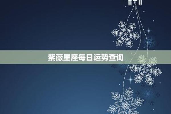 金牛座紫微星今日运势第一星座网 金牛座紫微星今日运势第一星座网