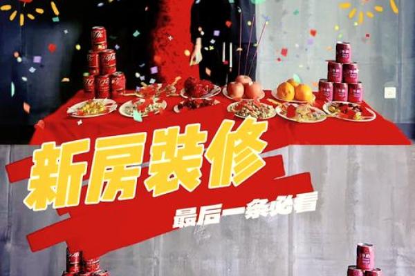 五月装修黄道吉日 五月装修黄道吉日